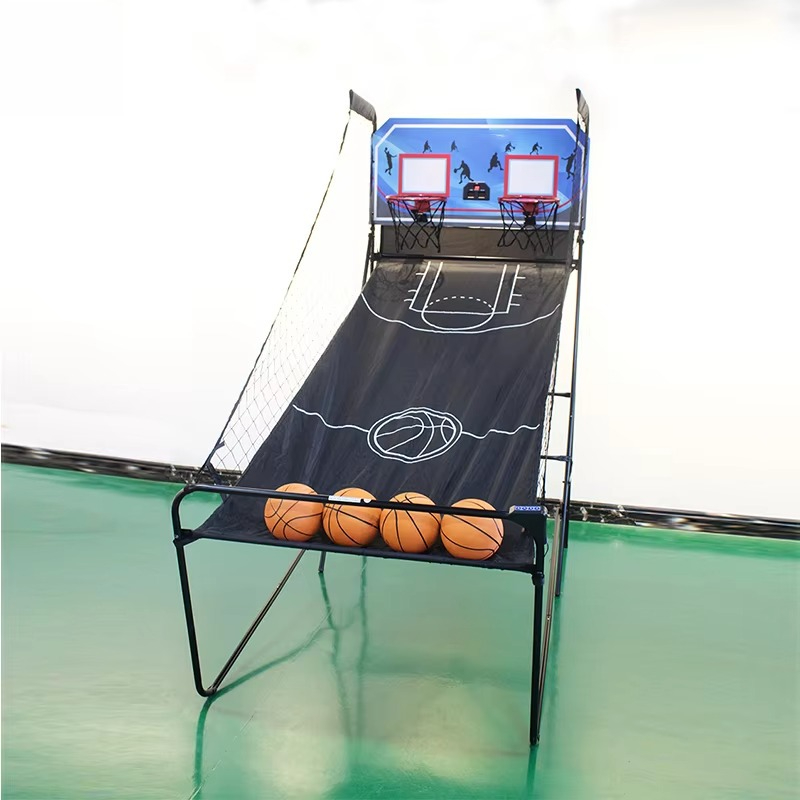 Basketball Hoop Kids Indoor - 屋内ミニキッズ屋外バスケットボールフープスタンド、子供用プレイ用バックボード付き、ボール付き