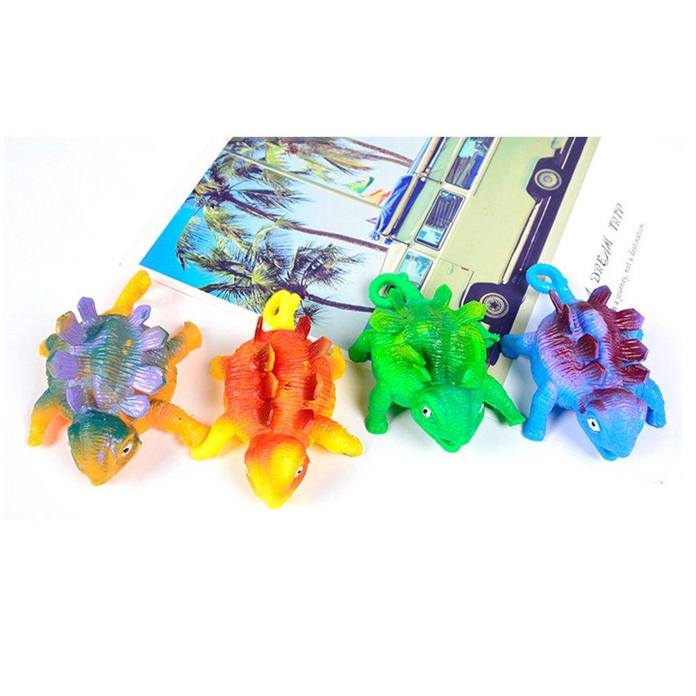 5個入りブローボールおもちゃゲーム 子供向け動物ライフサイク - Kids Toys Cycle のレビューと価格