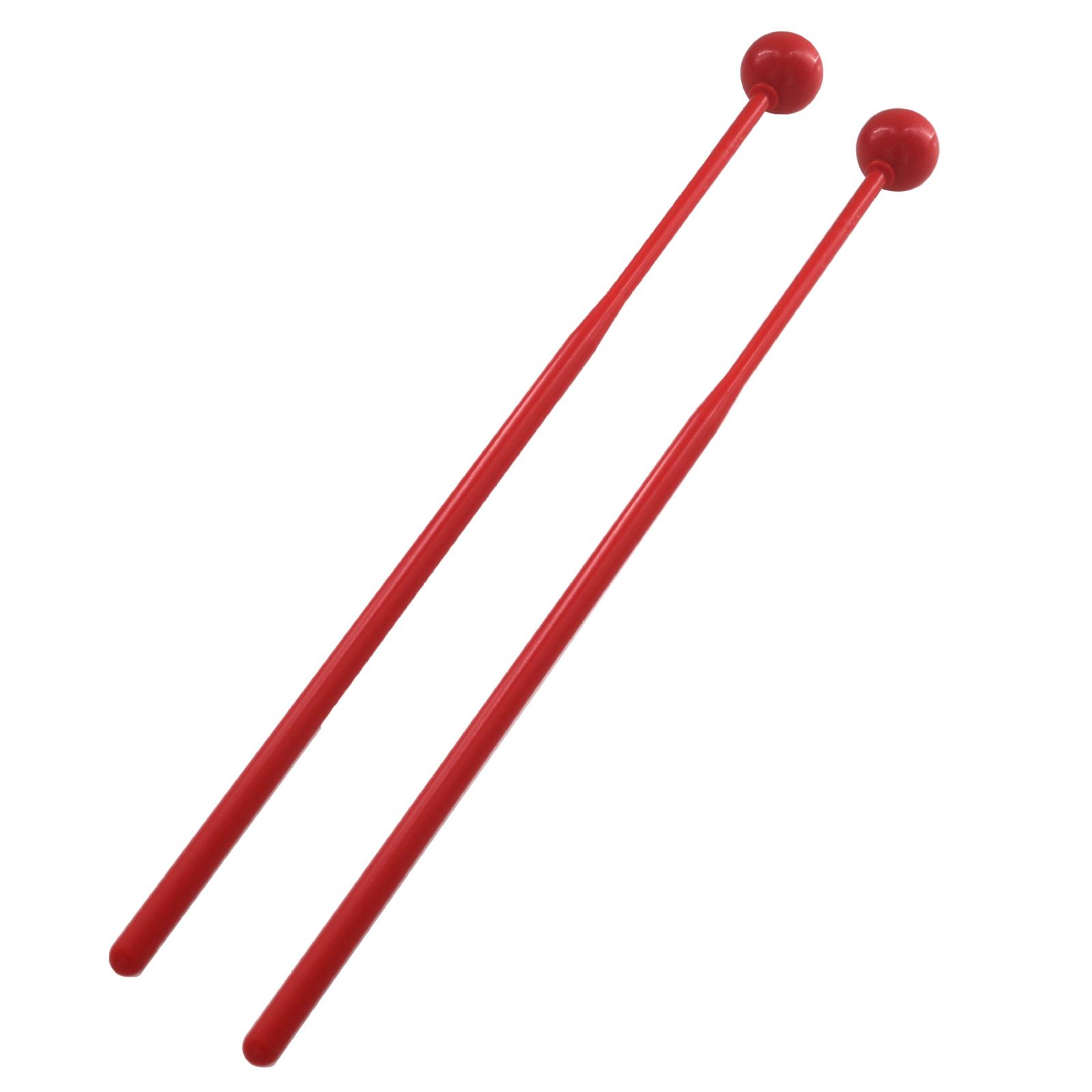 スクラップスティックハンマー,長さ11.8インチ,子供用,レ - Kids Toys Xylophone のレビューと価格