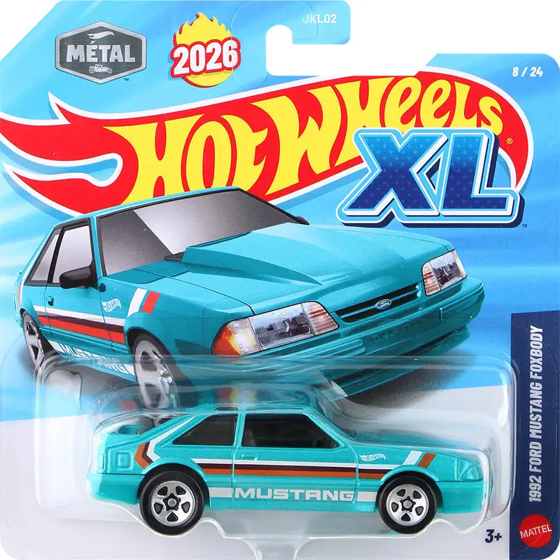 ホットウィール 1:43 メルセデスベンツ BMW フォード - Kids Toys Young のレビューと価格