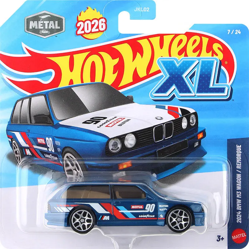 ホットウィール 1:43 メルセデスベンツ BMW フォード - Kids Toys Young のレビューと価格