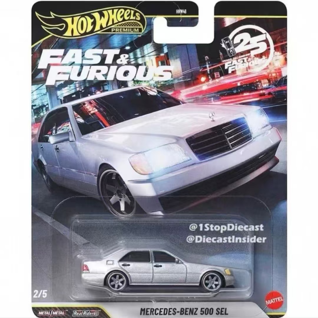 マテル ホットウィール 正規品 1/64 2026 ファスト - Mattel Toy Hot Wheels のレビューと価格