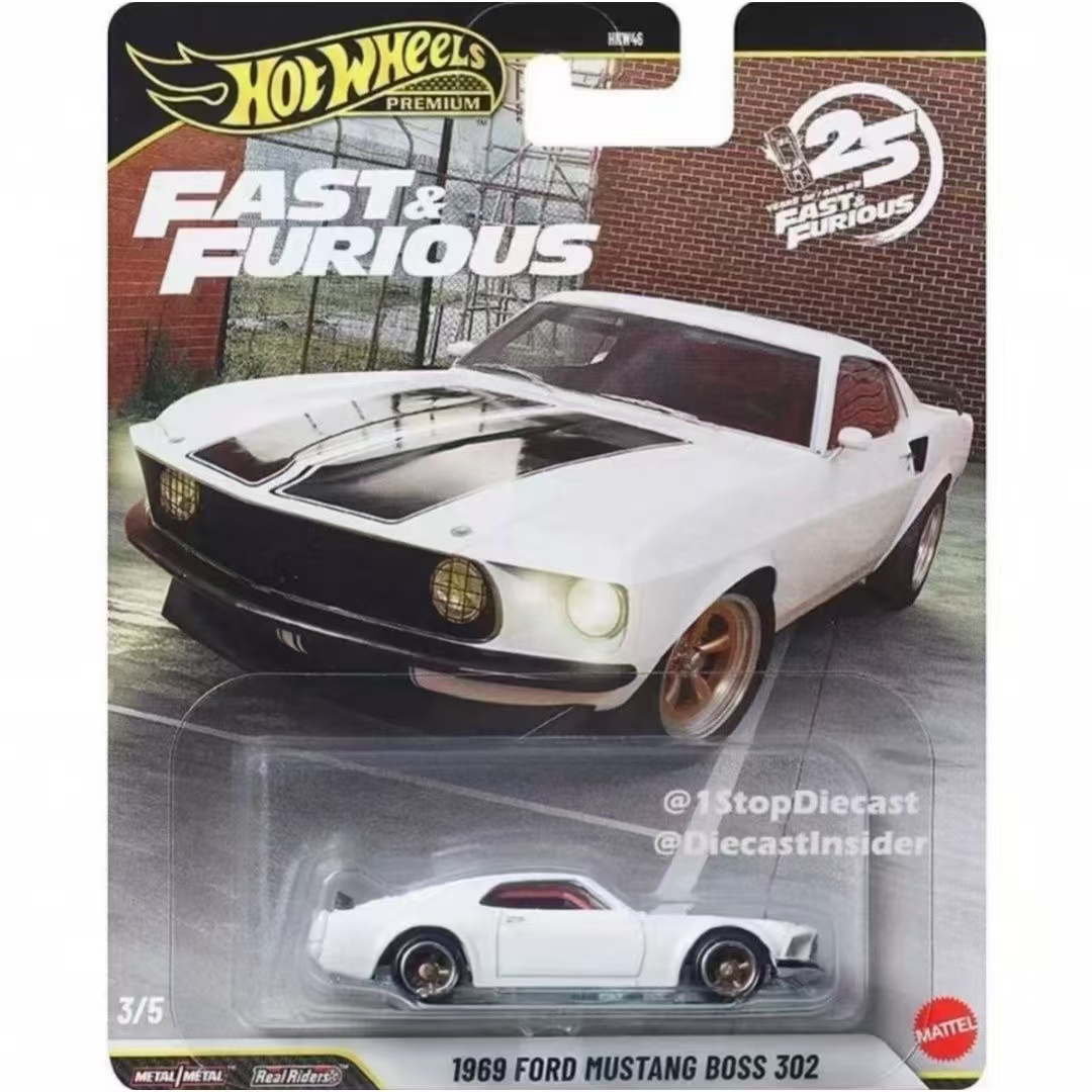 マテル ホットウィール 正規品 1/64 2026 ファスト - Mattel Toy Hot Wheels のレビューと価格