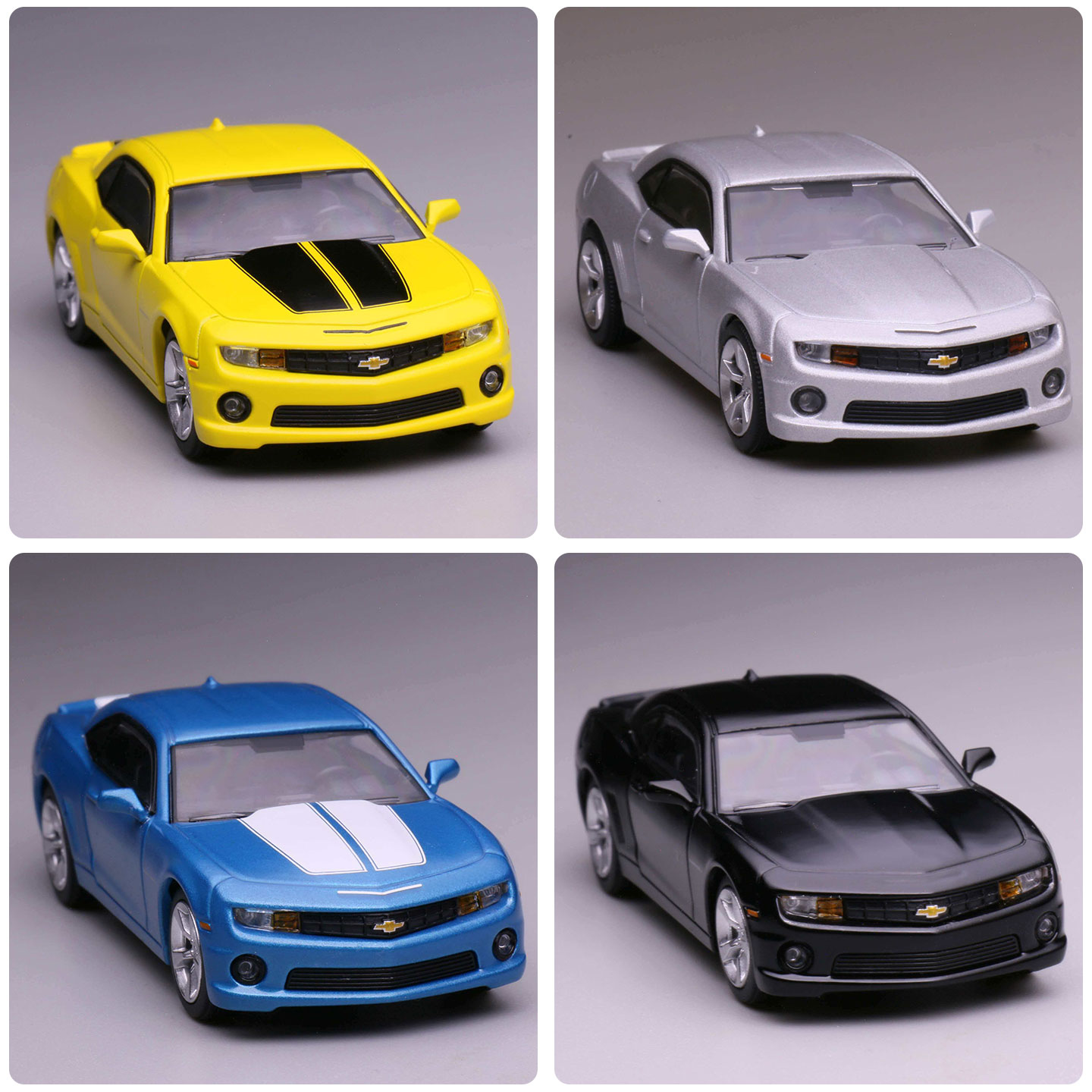 596 1/64 シボレー インパラ リバー消防署 ユーコン - Kids Toys Young のレビューと価格