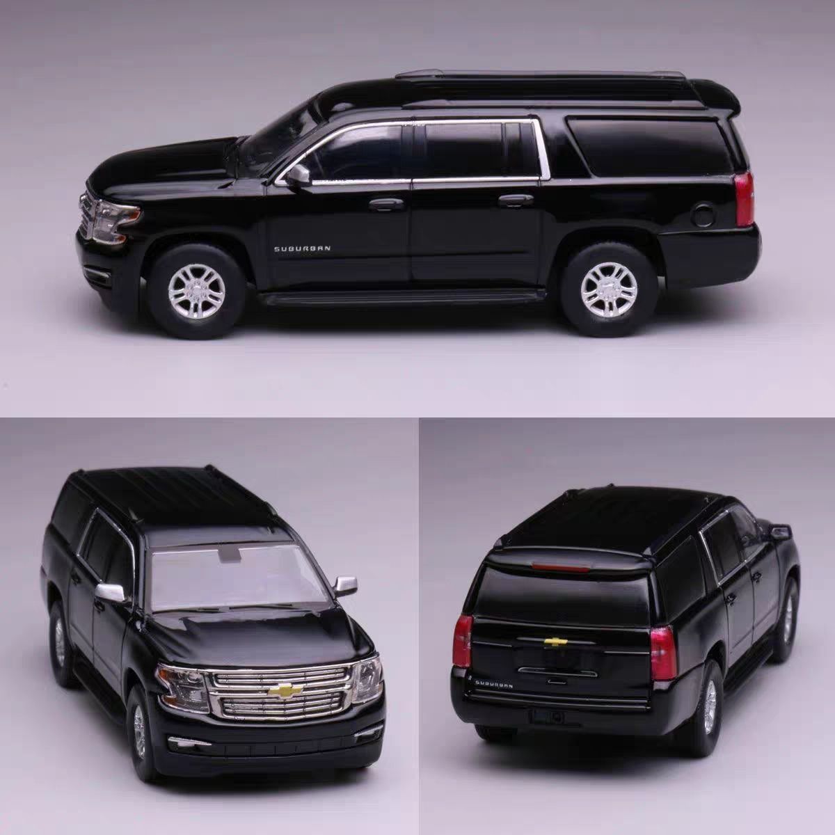 596 1/64 シボレー インパラ リバー消防署 ユーコン - Kids Toys Young のレビューと価格