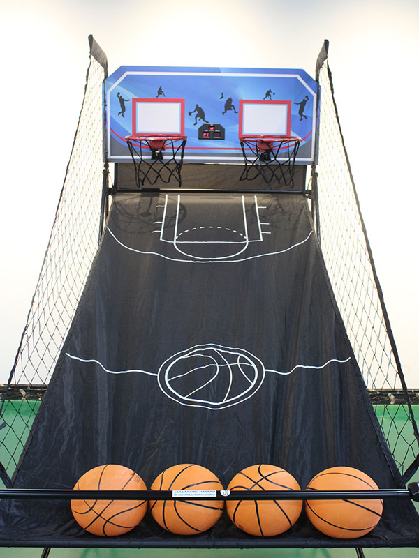 屋内ミニキッズ屋外バスケットボールフープスタンド、子供用プレ - Basketball Hoop Kids Indoor のレビューと価格