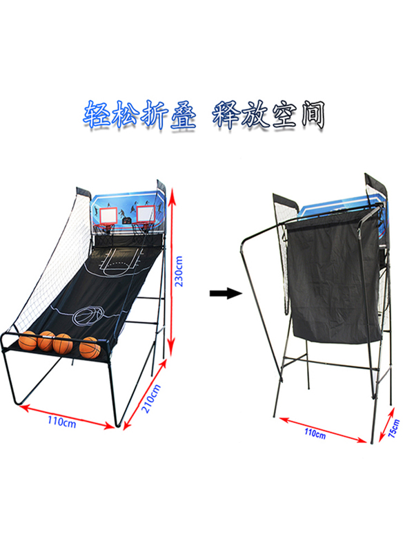 屋内ミニキッズ屋外バスケットボールフープスタンド、子供用プレ - Basketball Hoop Kids Indoor のレビューと価格
