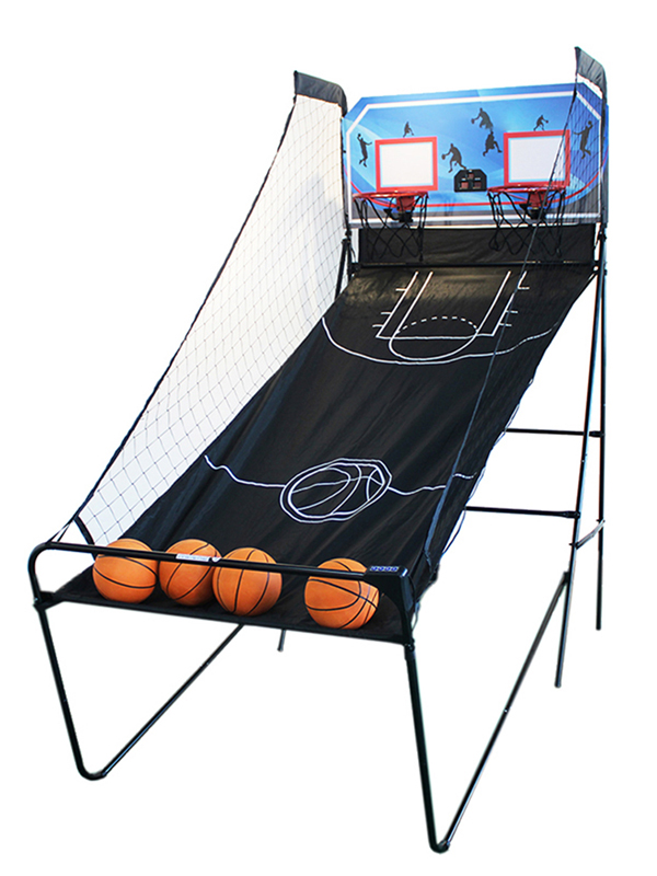 屋内ミニキッズ屋外バスケットボールフープスタンド、子供用プレ - Basketball Hoop Kids Indoor のレビューと価格