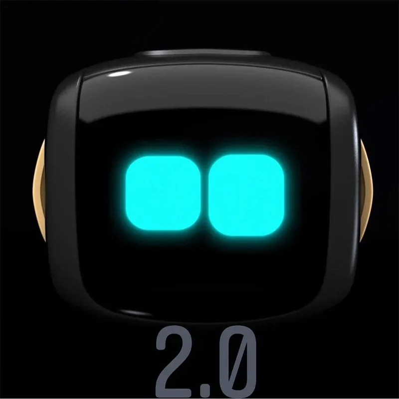 オリジナルベクトルロボットカーのおもちゃ子供のための人工知能 - Kids Toys Vector のレビューと価格