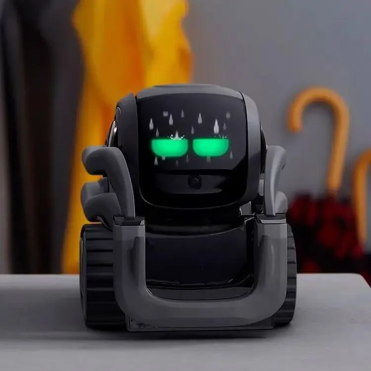 オリジナルベクトルロボットカーのおもちゃ子供のための人工知能 - Kids Toys Vector のレビューと価格