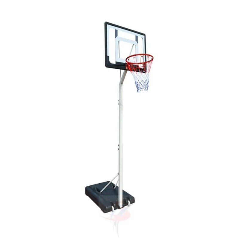 バスケットボールゴールシステム 高さ調節可能 安定性抜群 子 - Basketball Hoop Kids Indoor のレビューと価格