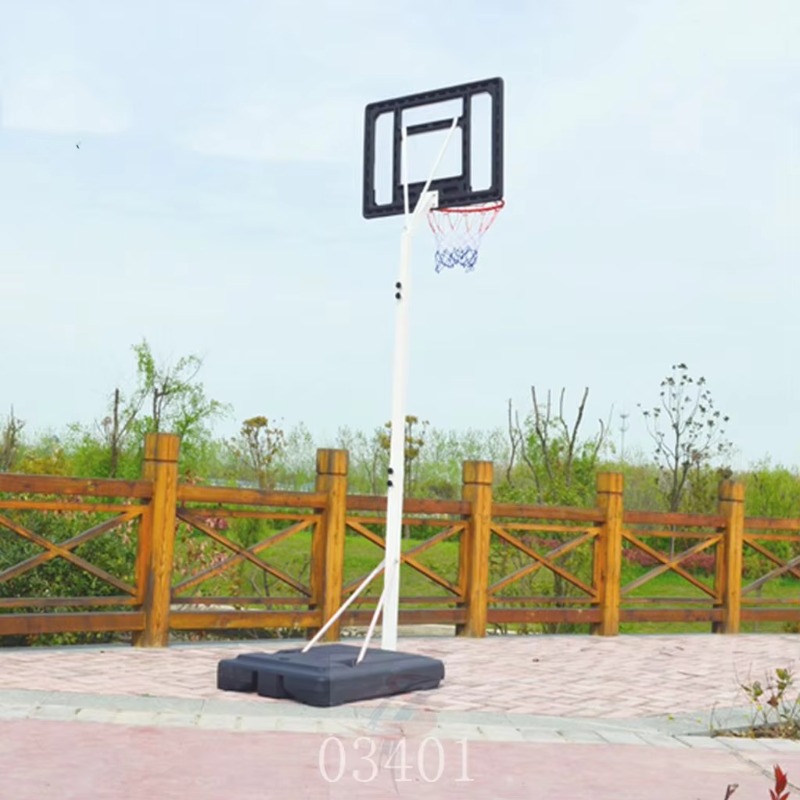 バスケットボールゴールシステム 高さ調節可能 安定性抜群 子 - Basketball Hoop Kids Indoor のレビューと価格