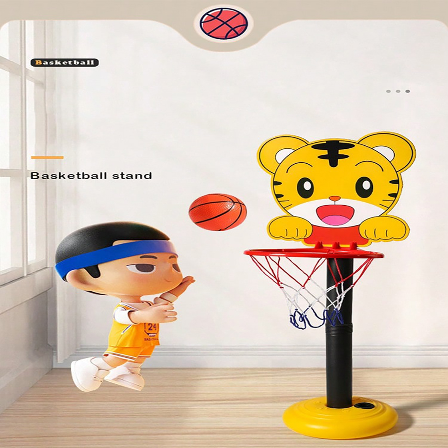 幼児用屋外/屋内ミニバスケットボールフープ、高さ調節可能なバ - Basketball Hoop Kids Indoor のレビューと価格