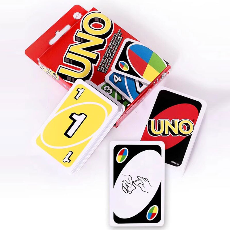 マテルゲームズ UNO フリップ! おもちゃゲーム、ボードゲ - Mattel Toy Hot Wheels のレビューと価格
