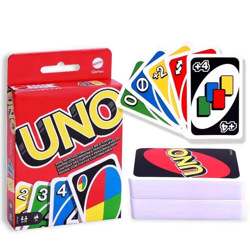 マテルゲームズ UNO フリップ! おもちゃゲーム、ボードゲ - Mattel Toy Hot Wheels のレビューと価格