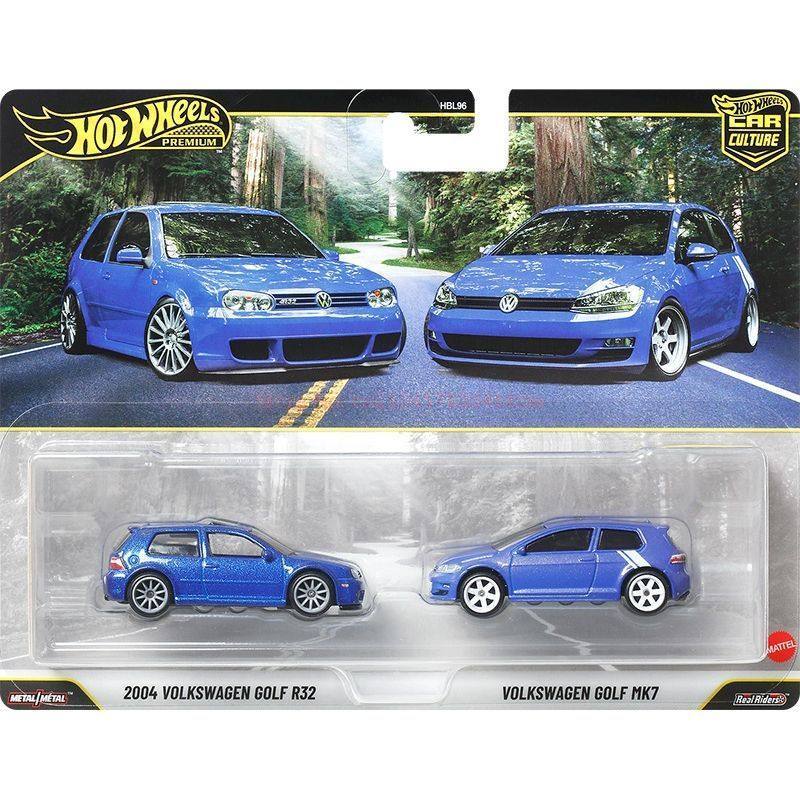 新しいマテル ホットウィール プレミアム カー カルチャー  - Mattel Toy Hot Wheels のレビューと価格