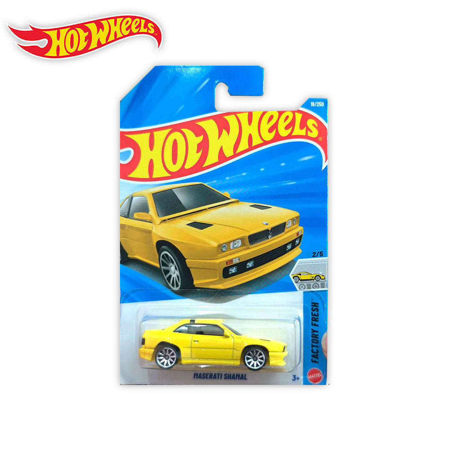 ホットウィール C4982 2026K バッチ 1:64 ダ - Kids Toys Young のレビューと価格