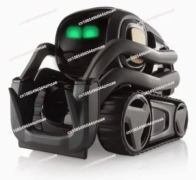 オリジナルベクトルロボットカーのおもちゃ子供のための人工知能 - Kids Toys Vector のレビューと価格