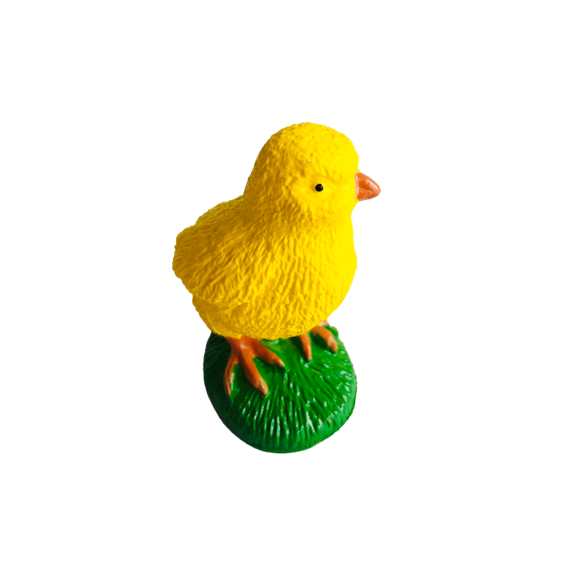 ライフサイクル動物カードとモデル鶏のライフサイクルモンテッソ - Kids Toys Cycle のレビューと価格