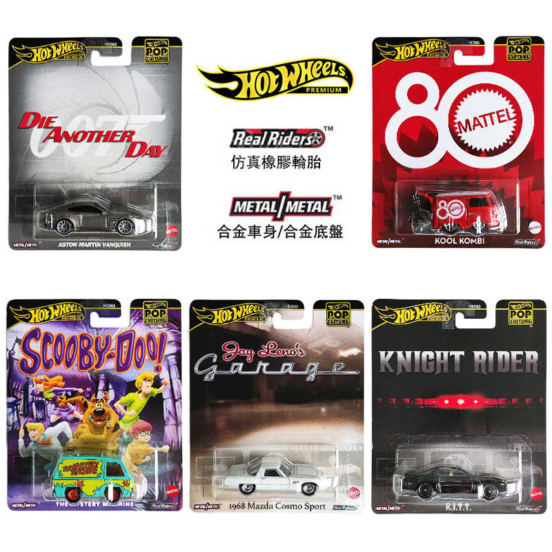 2025 新着マテルホットウィール 1/64 Hxd63 シ - Mattel Toy Hot Wheels のレビューと価格