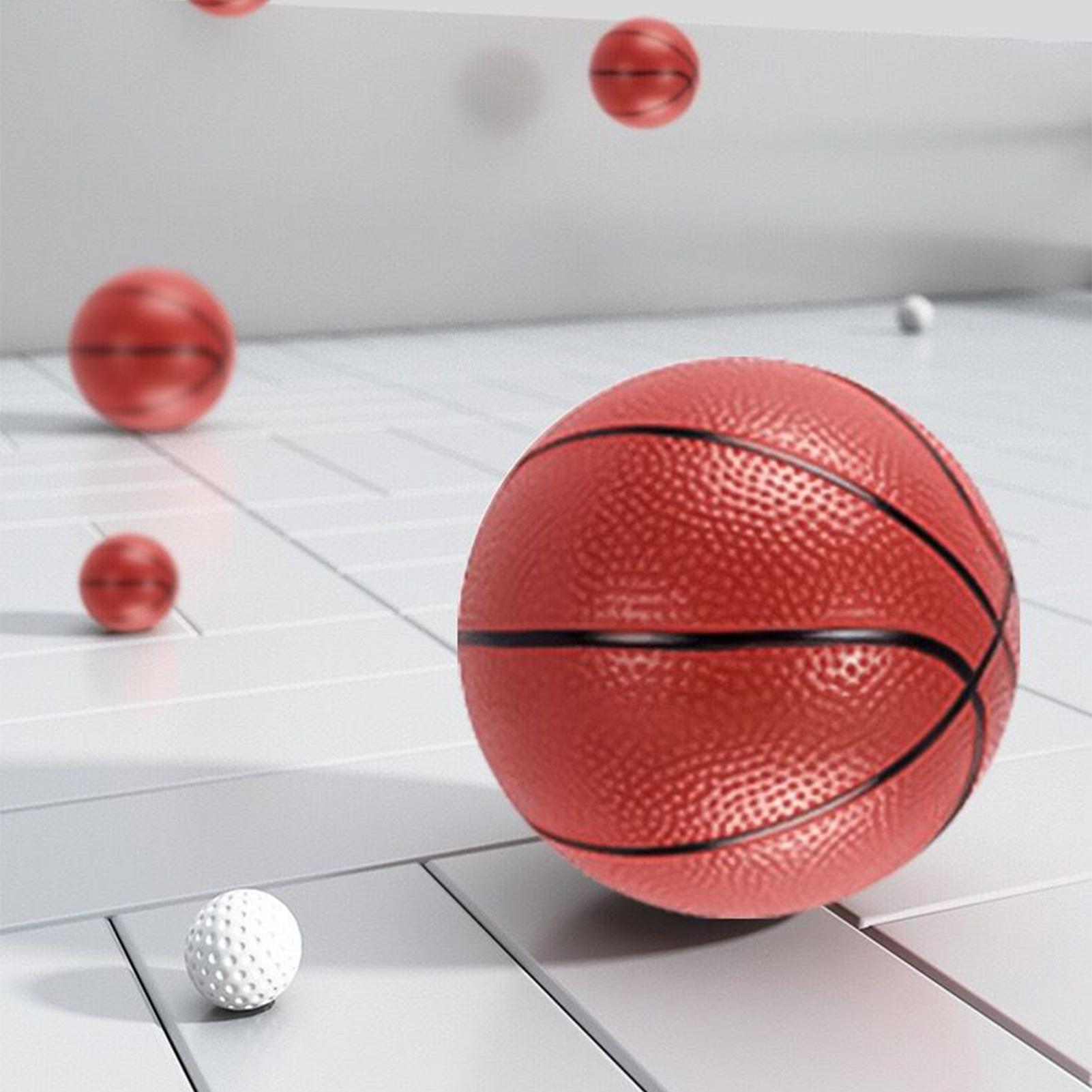 インタラクティブバスケットボールおもちゃ 室内用フープセット - Basketball Hoop Kids Indoor のレビューと価格