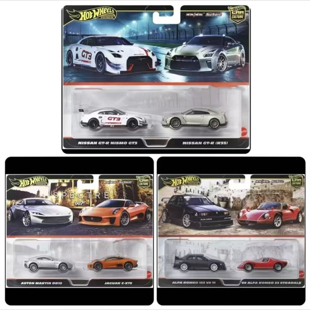 2026年新作 マテル ホットウィール オリジナル カルチュ - Mattel Toy Hot Wheels のレビューと価格