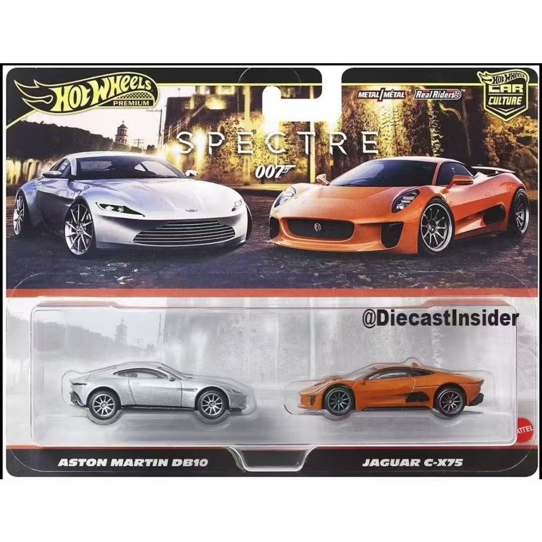2026年新作 マテル ホットウィール オリジナル カルチュ - Mattel Toy Hot Wheels のレビューと価格