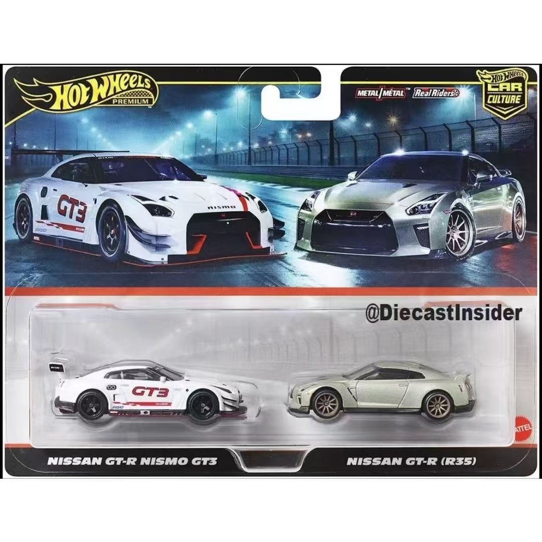 2026年新作 マテル ホットウィール オリジナル カルチュ - Mattel Toy Hot Wheels のレビューと価格