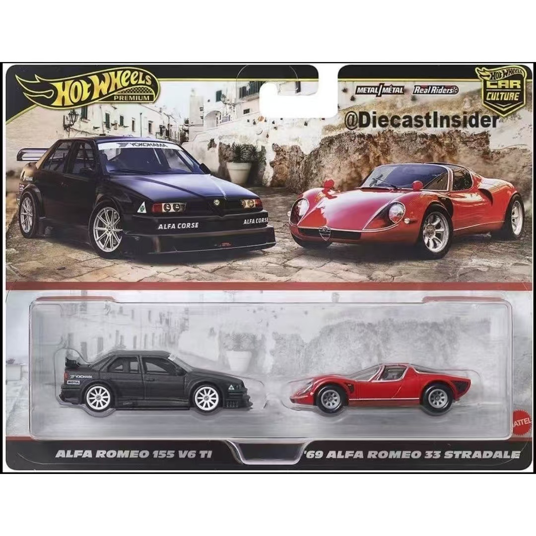 2026年新作 マテル ホットウィール オリジナル カルチュ - Mattel Toy Hot Wheels のレビューと価格