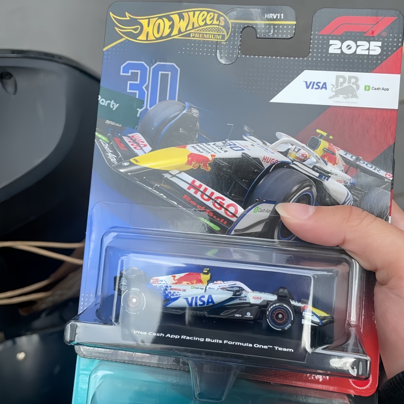 ホットウィール オリジナル マテル プレミアム 1/64スケ - Mattel Toy Hot Wheels のレビューと価格