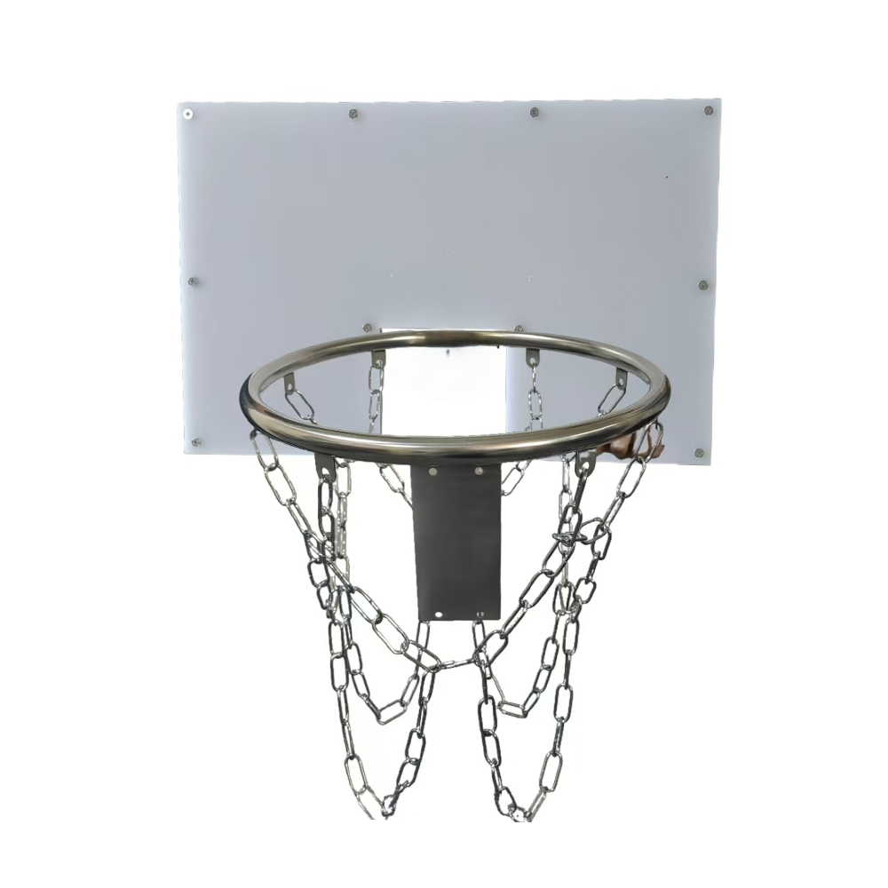 子供と大人向けのインタラクティブな屋内バスケットボールゲーム - Basketball Hoop Kids Indoor のレビューと価格