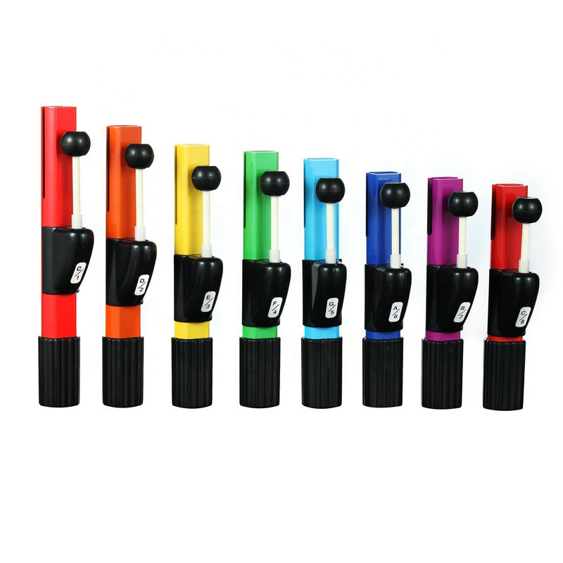 グロッケンシュピールおもちゃシロフォン中国製品卸売子供用パー - Kids Toys Xylophone のレビューと価格