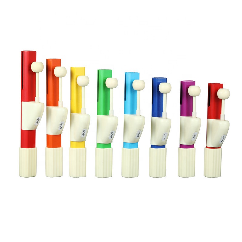 グロッケンシュピールおもちゃシロフォン中国製品卸売子供用パー - Kids Toys Xylophone のレビューと価格