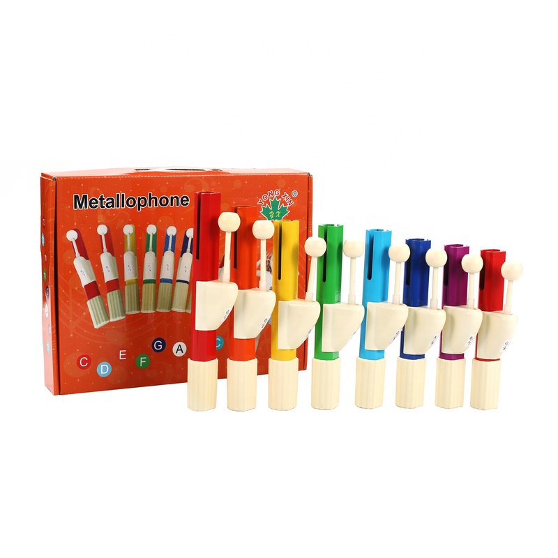 グロッケンシュピールおもちゃシロフォン中国製品卸売子供用パー - Kids Toys Xylophone のレビューと価格