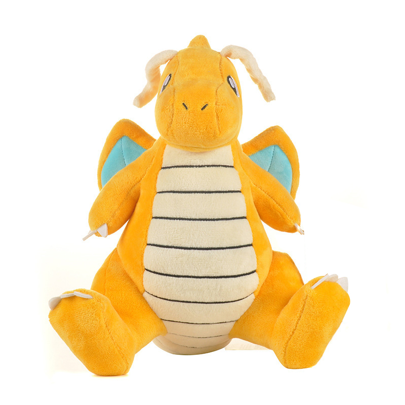ゲンガー フエココ シルベオン ぬいぐるみ パモ シンダキル - Kids Toys Young のレビューと価格