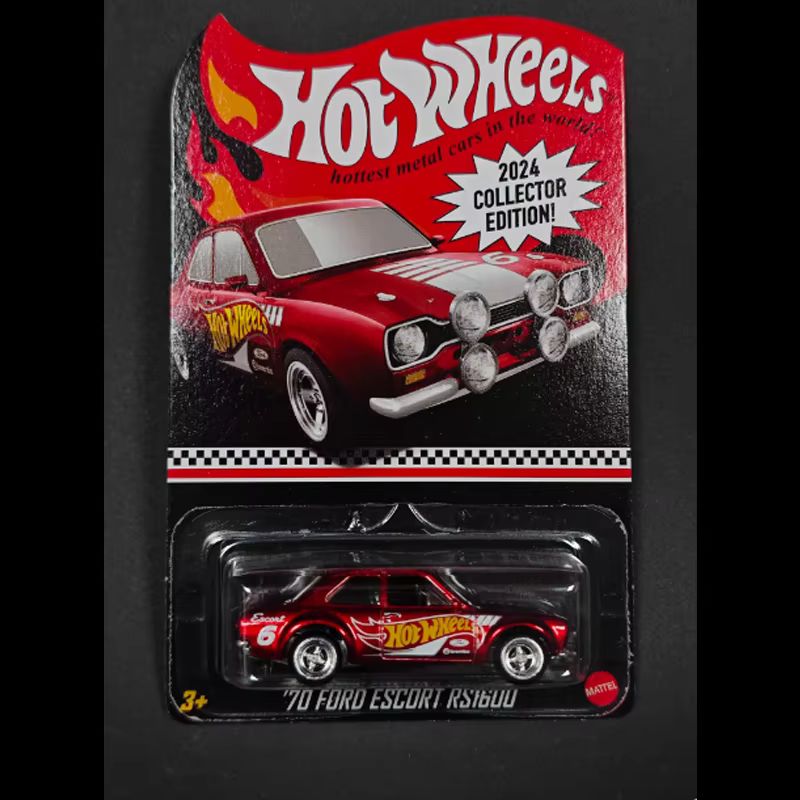 新しいホットマテルホットホイール 1/64 Rlc 車グッズ - Mattel Toy Hot Wheels のレビューと価格