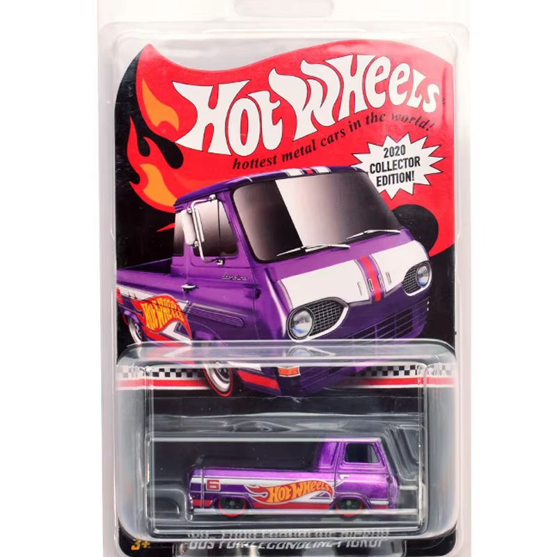 新しいホットマテルホットホイール 1/64 Rlc 車グッズ - Mattel Toy Hot Wheels のレビューと価格