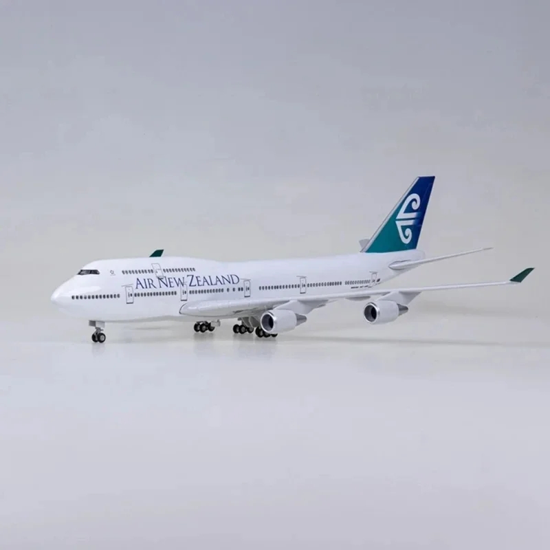 1:150 スケール飛行機モデル 47 センチメートルニュー - Kids Toys New Zealand のレビューと価格
